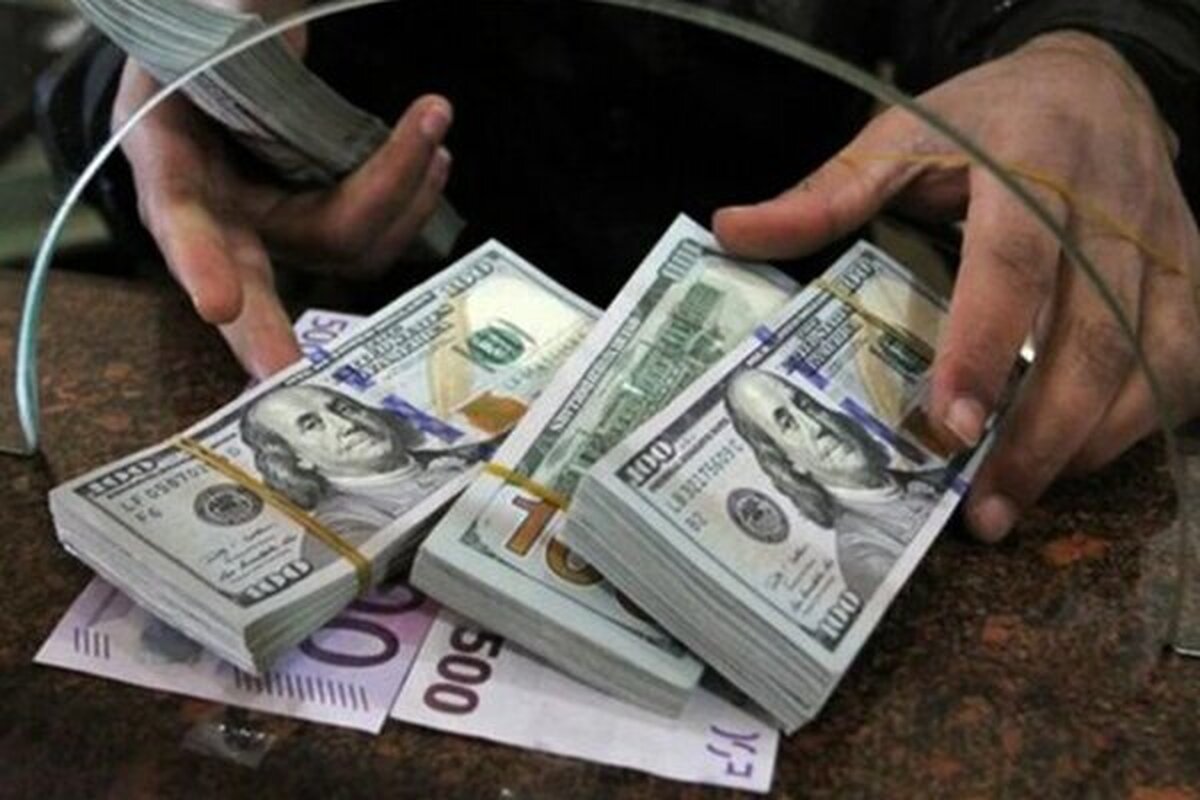 تخصیص ۱۰ هزار دلار ارز درمانی به بیماران + شرایط دریافت