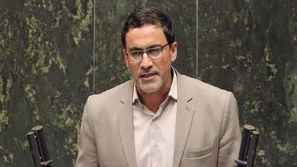 بخش دوم بودجه سال ۱۴۰۳ در حوزه صنعت و ارتباطات بررسی شد