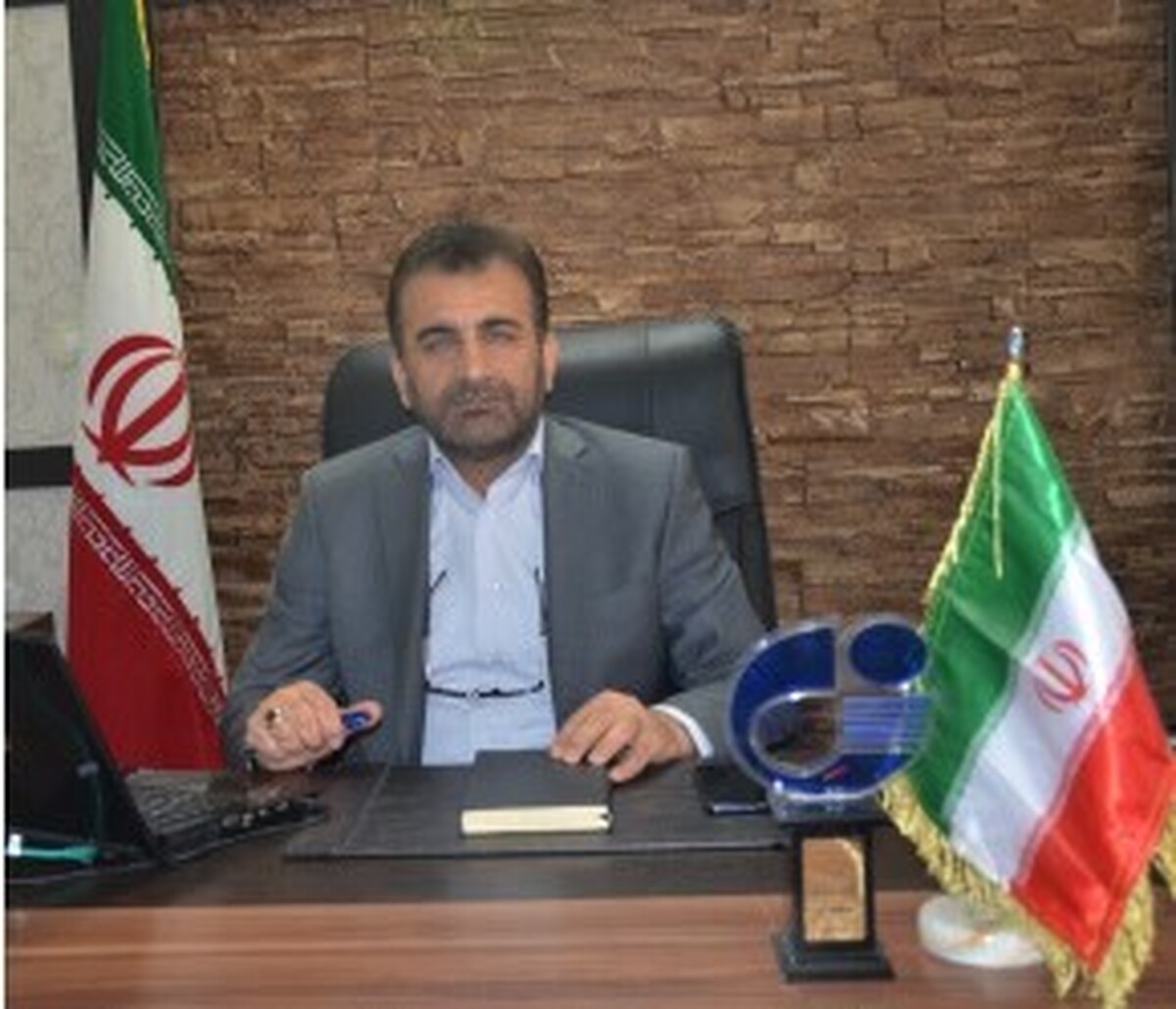 جشنواره 