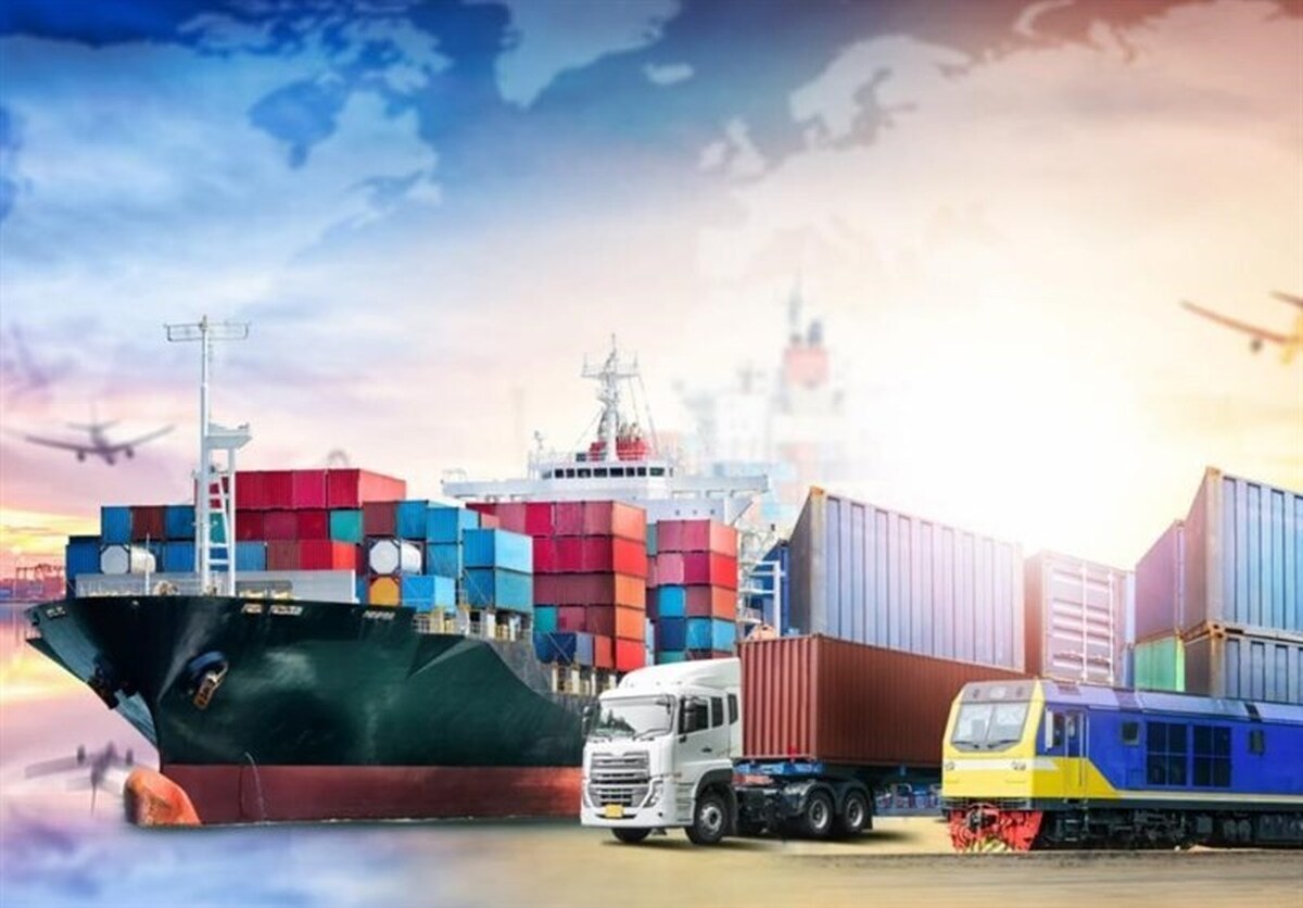 کدام رویه وارداتی به نرخ ارز غیررسمی مشروعیت می‌دهد؟