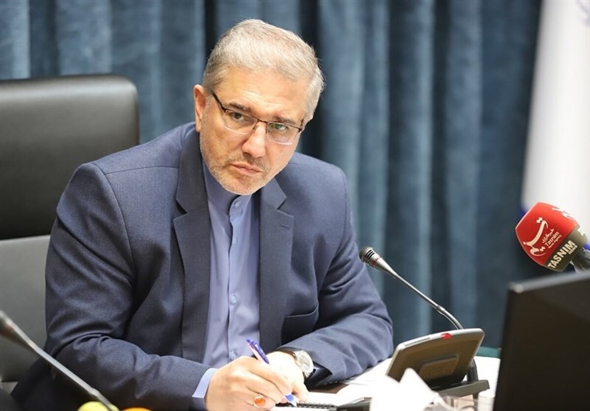 تمرکز سازمان برنامه بر کاهش کسری بودجه و تحقق درآمد‌ها