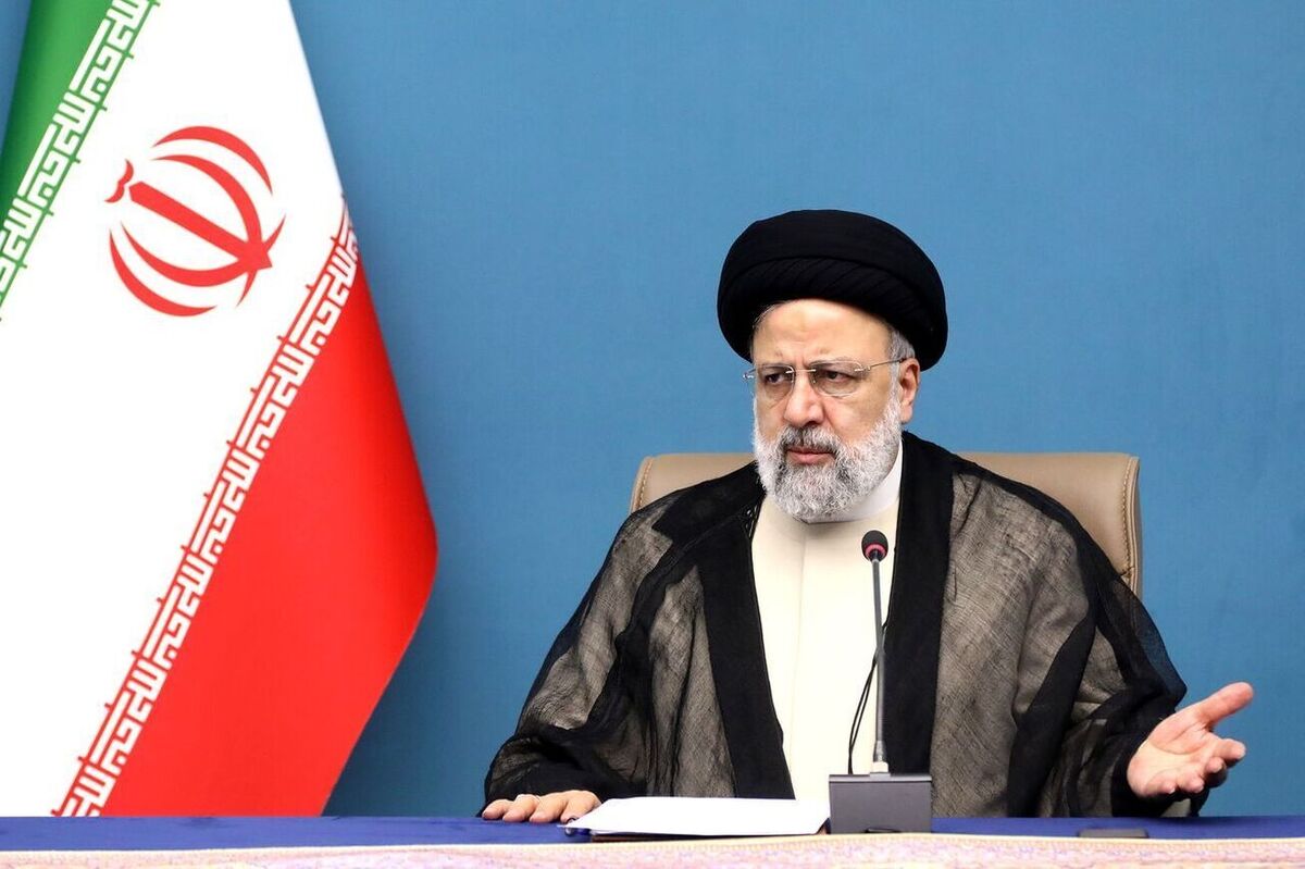 افزایش تولید مسکن به تحقق جهش تولید کمک می‌کند