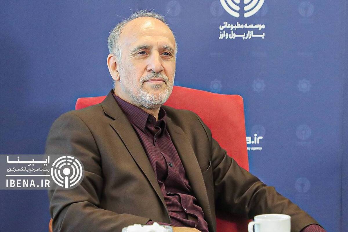 ارز ۲۸۵۰۰ تومانی پرداخت نشود، تورم افزایش می‌یابد/ وزارت صمت باید بر توزیع کالا‌ها نظارت کند