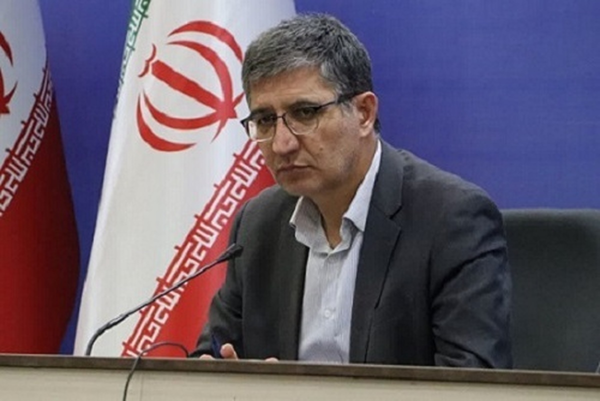 رشد ۱۲۷ درصدی در اخذ حقوق دولتی در استان آذربایجان‌غربی/ ۷۴ معدن احیا و فعال‌سازی شدند