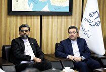 صدور نزدیک به ۳ هزار فقره سند مالکیت واحد‌های تولیدی مستقر در شهرک‌های صنعتی استان تهران