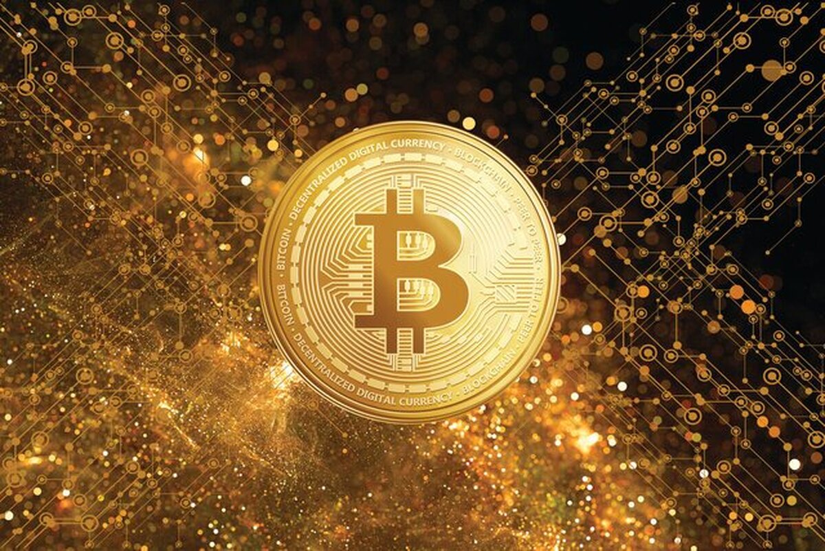 پیش‌بینی قیمت بیت‌کوین