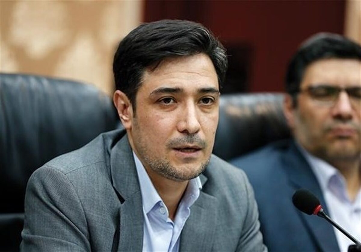 استقبال ۵۰ درصدی مودیان از اظهارنامه‌های پیش‌فرض