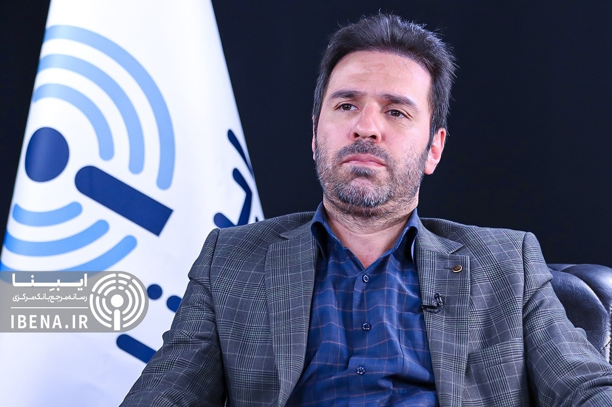 با افزایش نرخ رسمی ارز، بازار غیررسمی مهار نمی‌شود