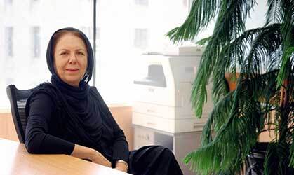 سایه روشن خلاء سرمایهگذاری در بخش معدن/ آیا معدن باز هم میتواند جایگزینی برای درآمدهای نفتی باشد؟ سایه روشن خلاء سرمایهگذاری در بخش معدن/ آیا معدن باز هم میتواند جایگزینی برای درآمدهای نفتی باشد؟