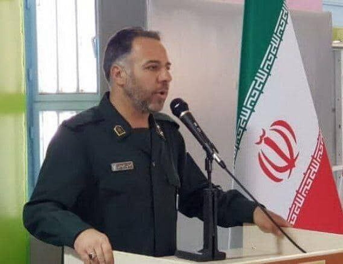 برنامه‌های فولاد اکسین در ماه مبارک رمضان شایسته تقدیر است