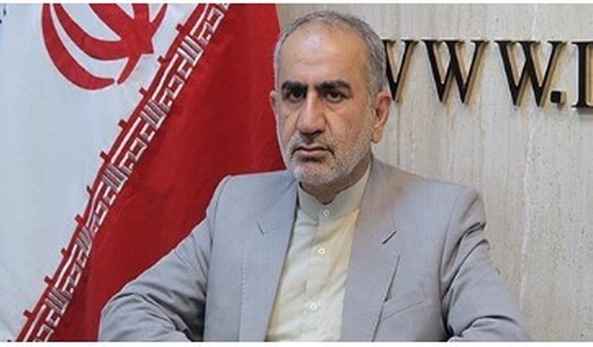 جلوگیری از رشد نرخ ارز منجر به کنترل تورم می‌شود