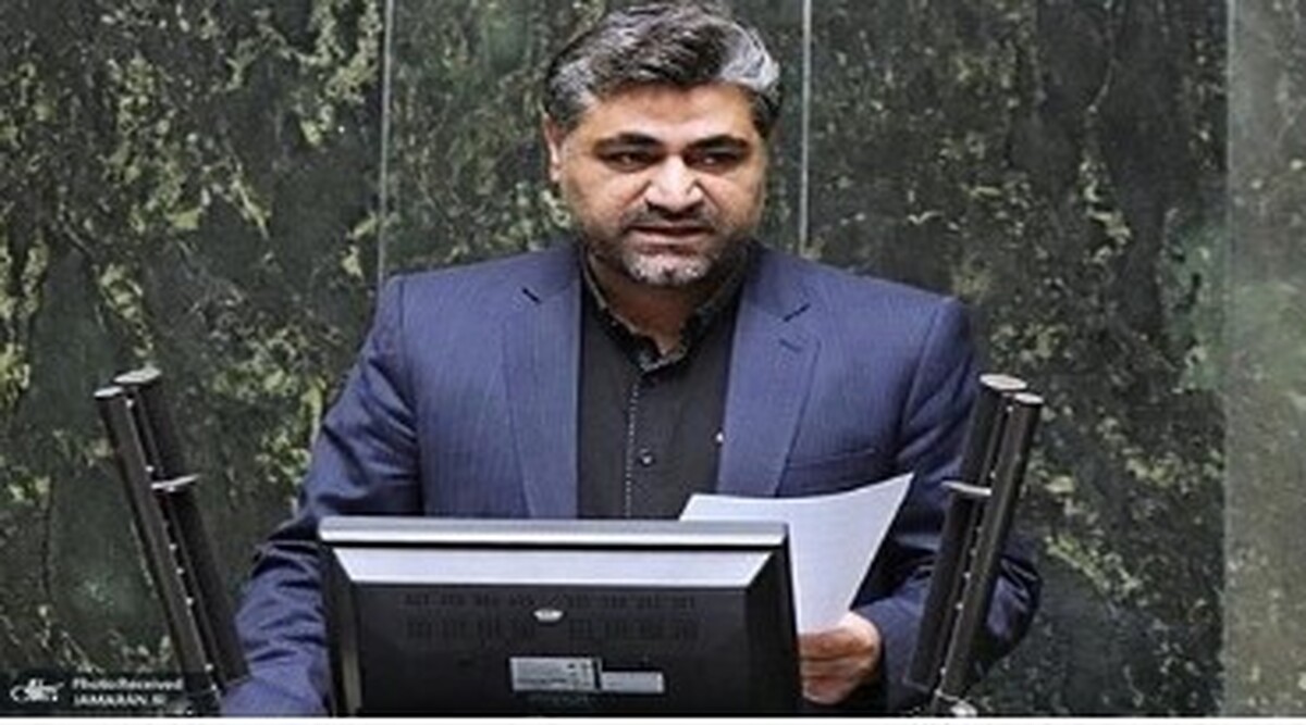 مسوولان بدانند کالا‌ها براساس نرخ ارز آزاد فروخته می‌شوند