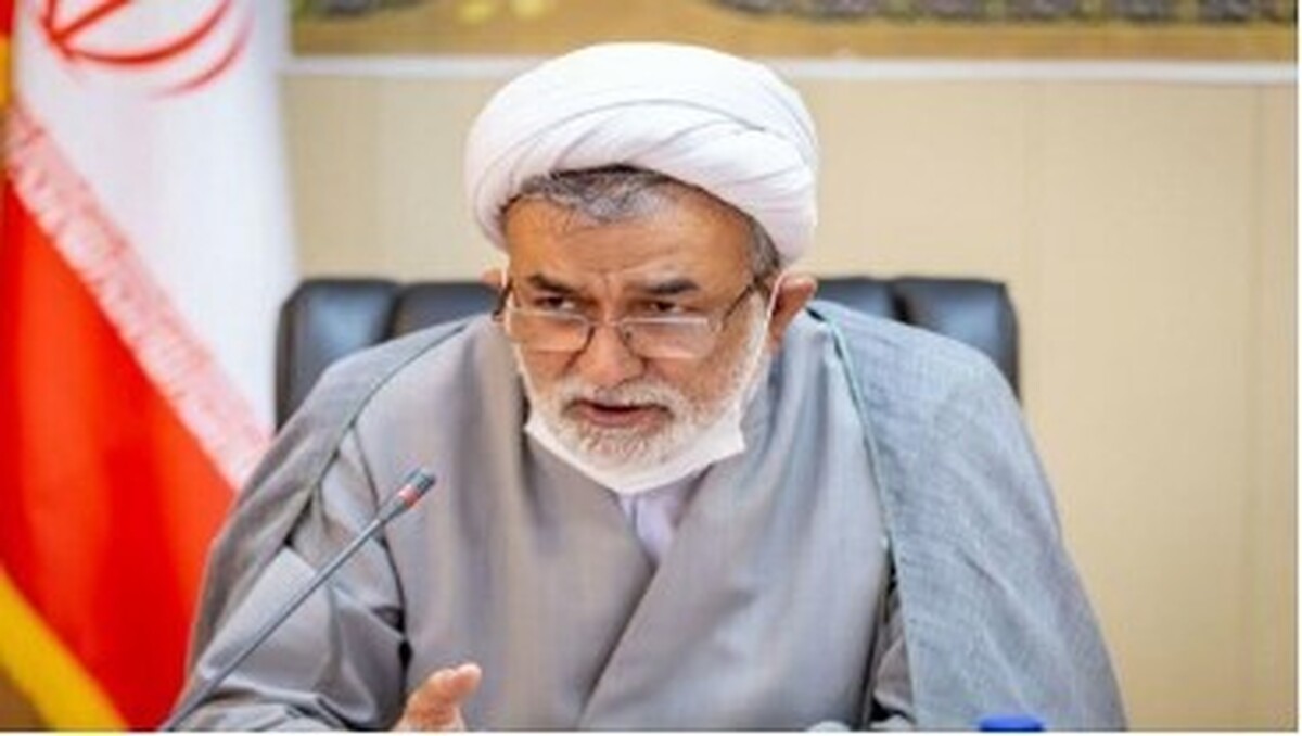 تلاش برای ایجاد تحول با اصلاح ساختار بانک مرکزی تا تصویب قانون جهش تولید مسکن