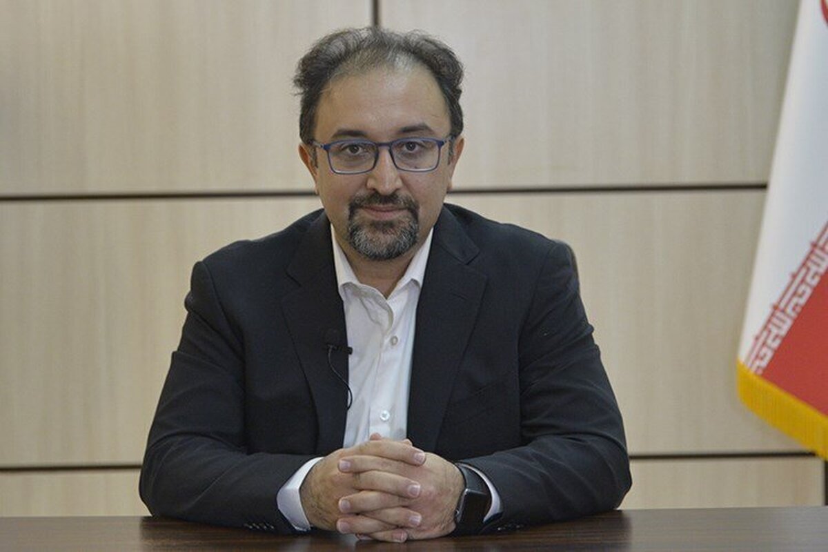 پذیرش دانش‌بنیان در بازار سرمایه تسهیل شود