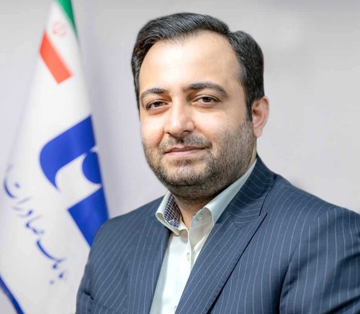 بانک صادرات ایران پشتیبان تولید و اشتغال خواهد ماند