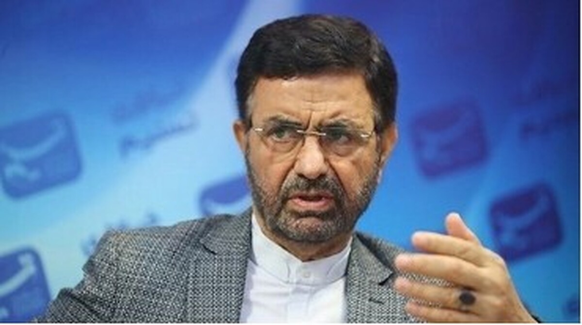 جهش تولید با ورود سرمایه‌گذاران داخلی ممکن است