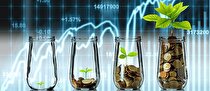 اهمیت تاثیر تامین مالی شرکت‌ها از مسیر بازار سرمایه