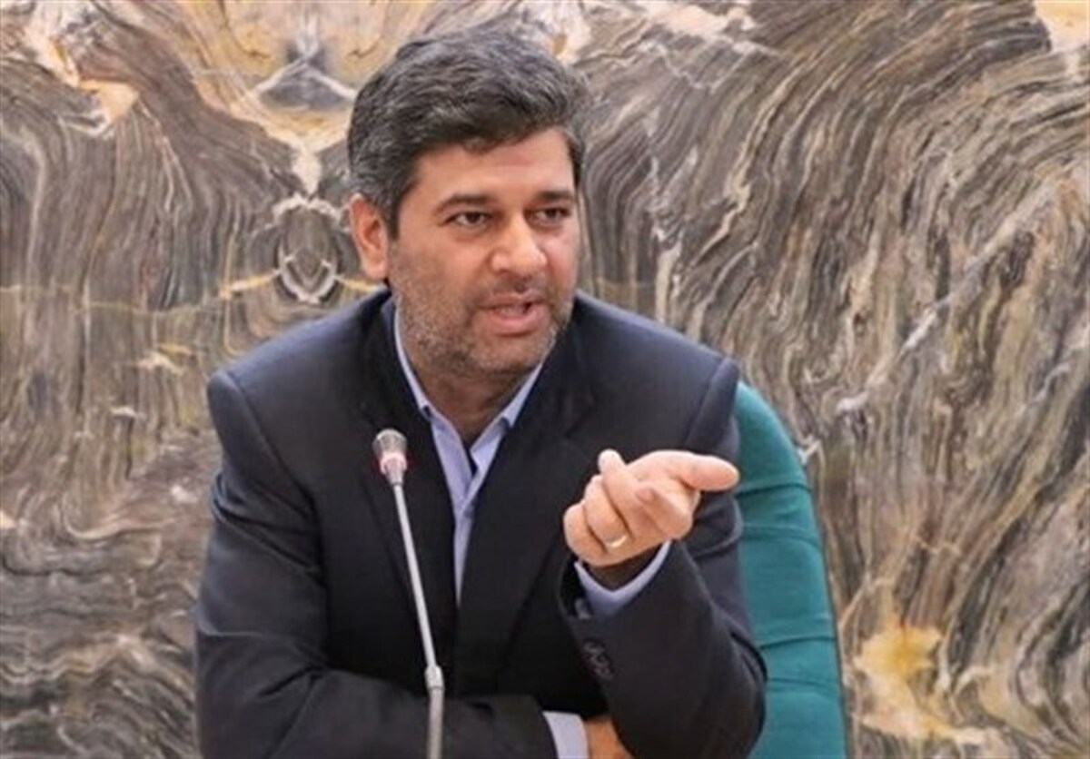 ایجاد بیش از ۱۰ هزار شغل در حوزه اصناف استان خراسان‌جنوبی