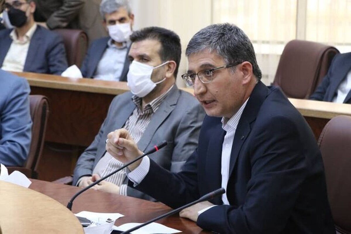 انجام بیش از ۷۸ هزار مورد بازرسی از واحد‌های صنفی و غیر صنفی استان در سال ۱۴۰۲