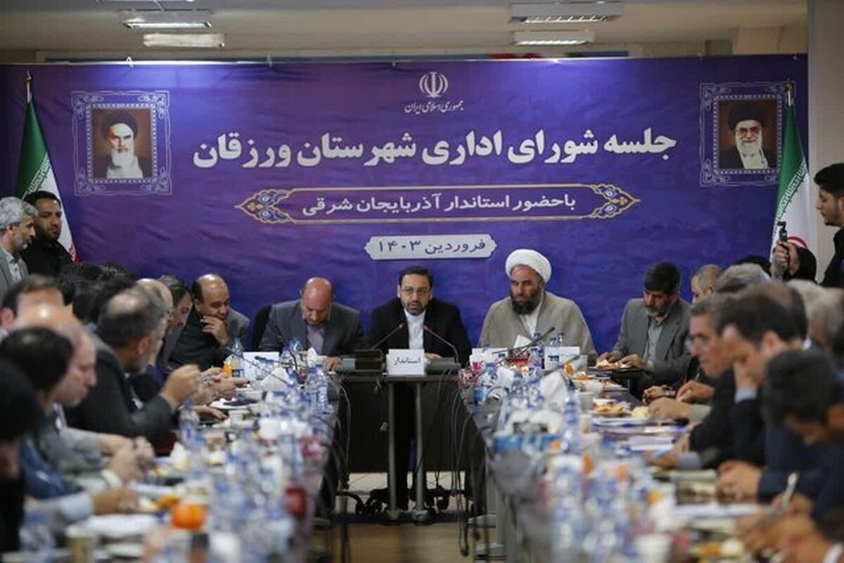 قدردان دغدغه‌مندی وزیر صمت درباره شرکت مس آذربایجان هستیم