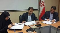ورود دانشکده محیط زیست دانشگاه تهران به تحقق اقتصاد چرخشی با مشارکت دو صنعت بزرگ کشور