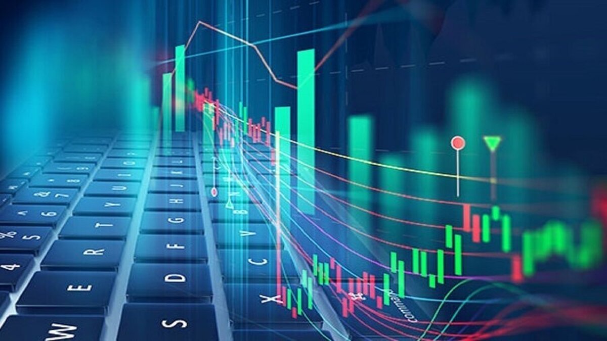 حمایت ۲.۵۵۰ همتی صندوق تثبیت بازار سرمایه از بازار سهام در فروردین ۱۴۰۳