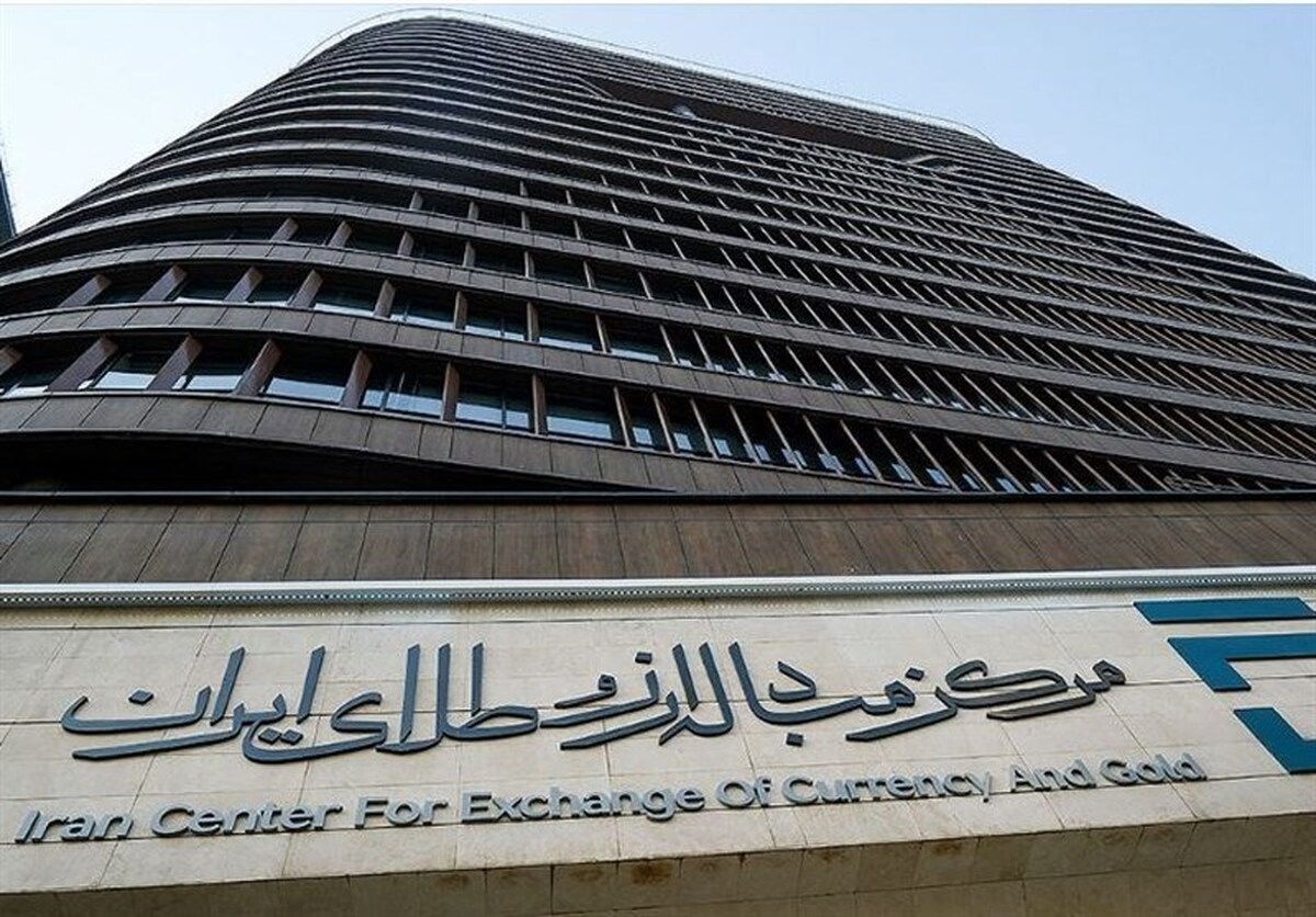 میانگین نرخ ارز تخصیصی برای واردات ۳۷ هزار و ۵۰۰ تومان است