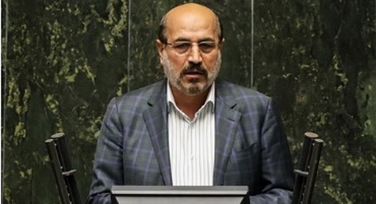 تغییرات نرخ ارز قدرت پیش‌بینی را از سرمایه‌گذار می‌گیرد/ ارز در کشور ۷ نرخ دارد