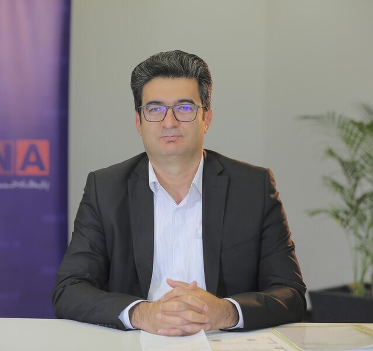 رشد ۷۰ درصدی مجوز افزایش سرمایه در سال ۱۴۰۲/ بازنگری دستورالعمل انتشار اوراق بدهی در سال ۱۴۰۳