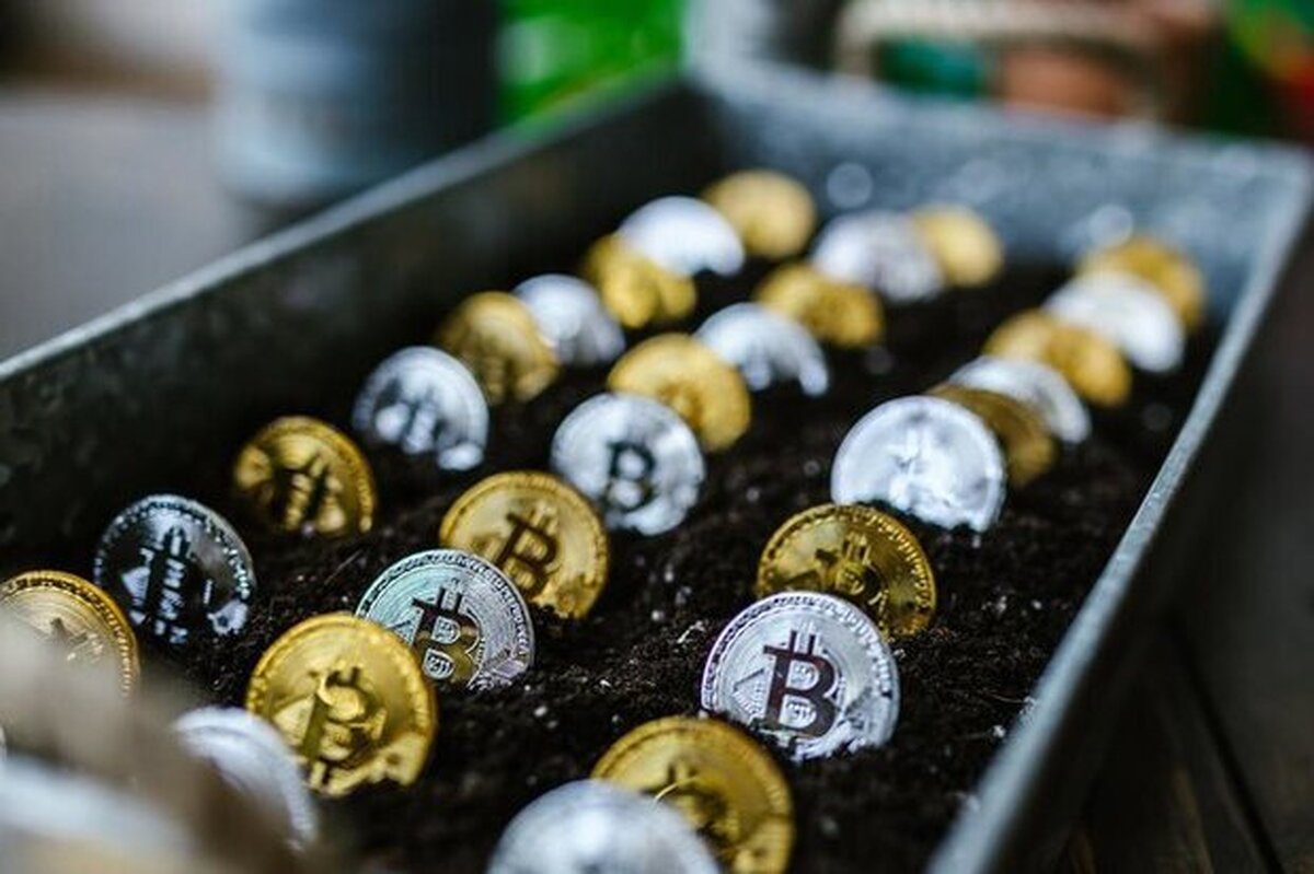 آخرین وضعیت قیمت رمز ارز‌ها در بازار