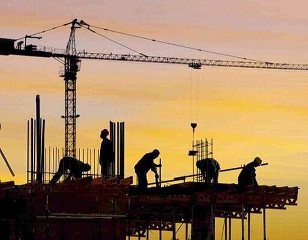 مفادنامه رئیس کانون عالی انجمن‌های صنفی کارگران خطاب به وزیر کار