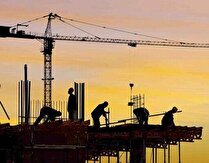 مفادنامه رئیس کانون عالی انجمن‌های صنفی کارگران خطاب به وزیر کار