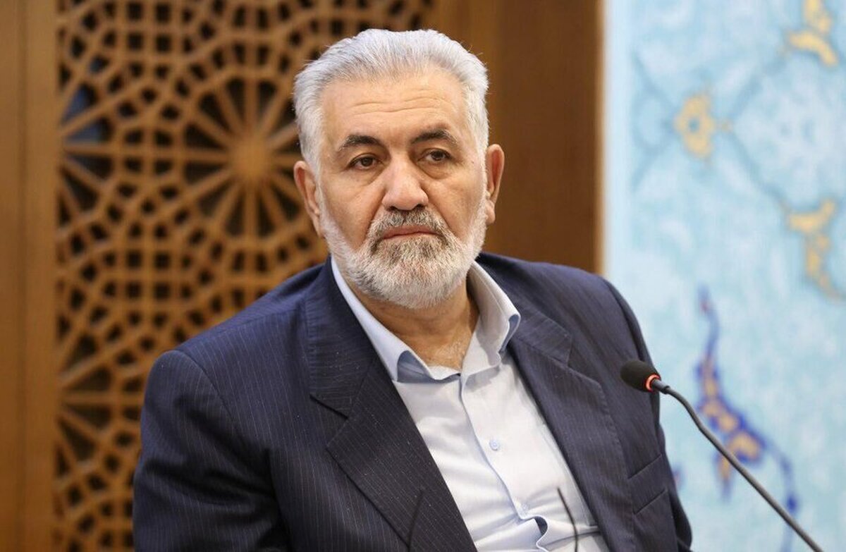 تامین مالی واحد‌های تولیدی با ورود شرکت‌ها به بازار سهام