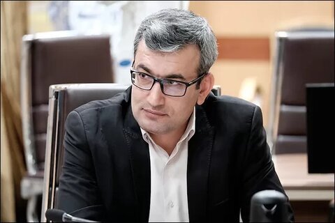 حال حمل‌و‌نقل ریلی کشور خوب نیست
