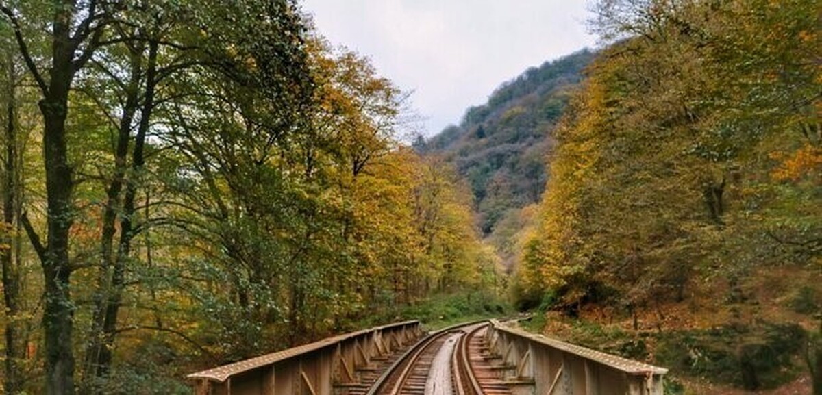 آغاز پیش فروش بلیت قطار‌های مسافری از ۹ فروردین‌ماه