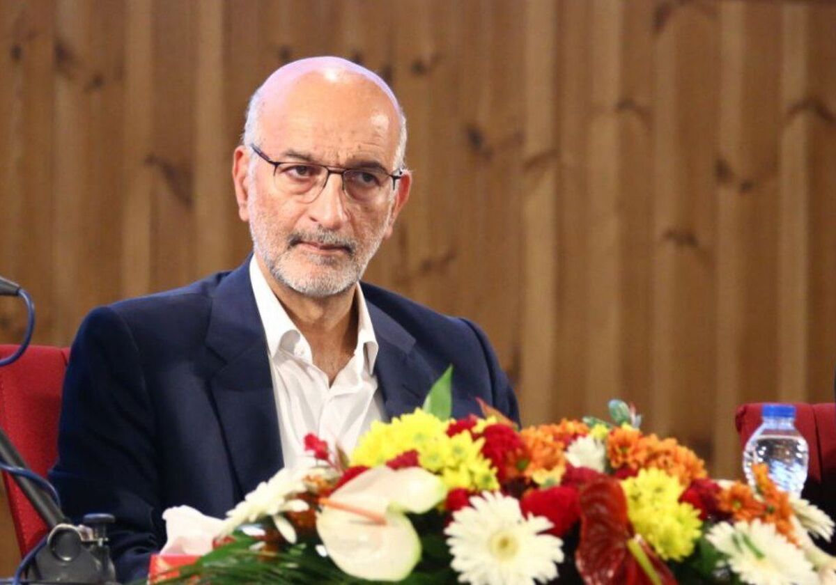 موثقی‌نیا خبر داد: بومی‌سازی فناوری‌های جدید در زنجیره آلومینیوم