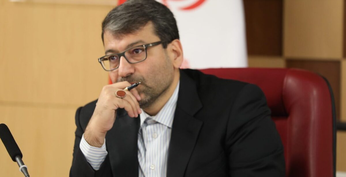 ترخیص قطعی ۱۱ هزار و ۲۳۶ دستگاه خودرو سواری از گمرکات کشور در سال ۱۴۰۲/ سایپا، ماموت و معین خودرو ۳ واردکننده اول خودرو سواری
