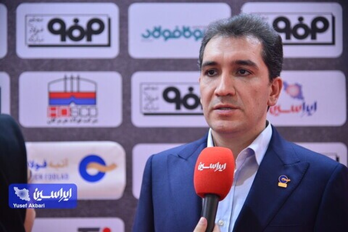سرمایه آتیه فولاد ۳ برابر شد