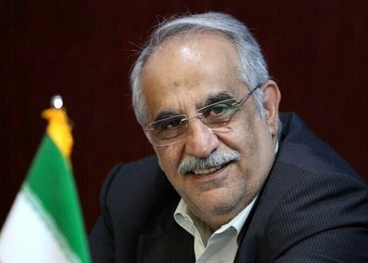 بازار سرمایه، عقلانی‌ترین روش برای تامین مالی واحد‌های تولیدی/ صبوری سهامداران سرانجام جواب می‌دهد