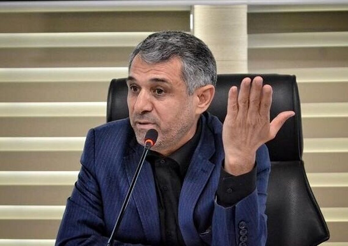 زیرساخت حذف قیمت‌گذاری دستوری در برنامه هفتم فراهم شده است