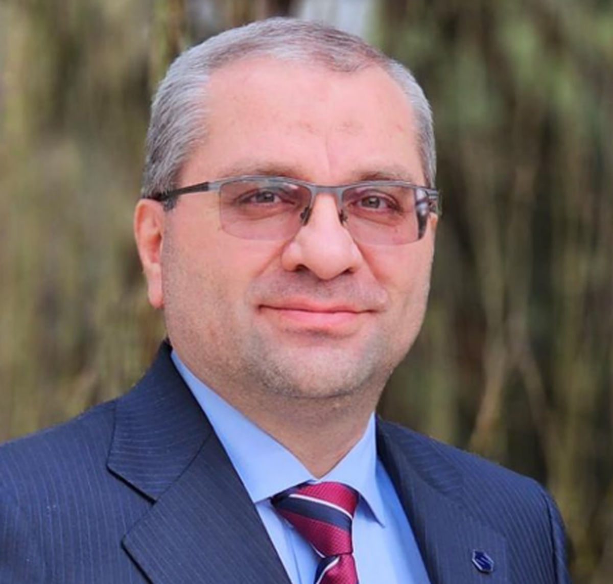 حذف رانت‌ها و یکسان‌سازی نرخ ارز؛ کلید اصلاحات اقتصادی