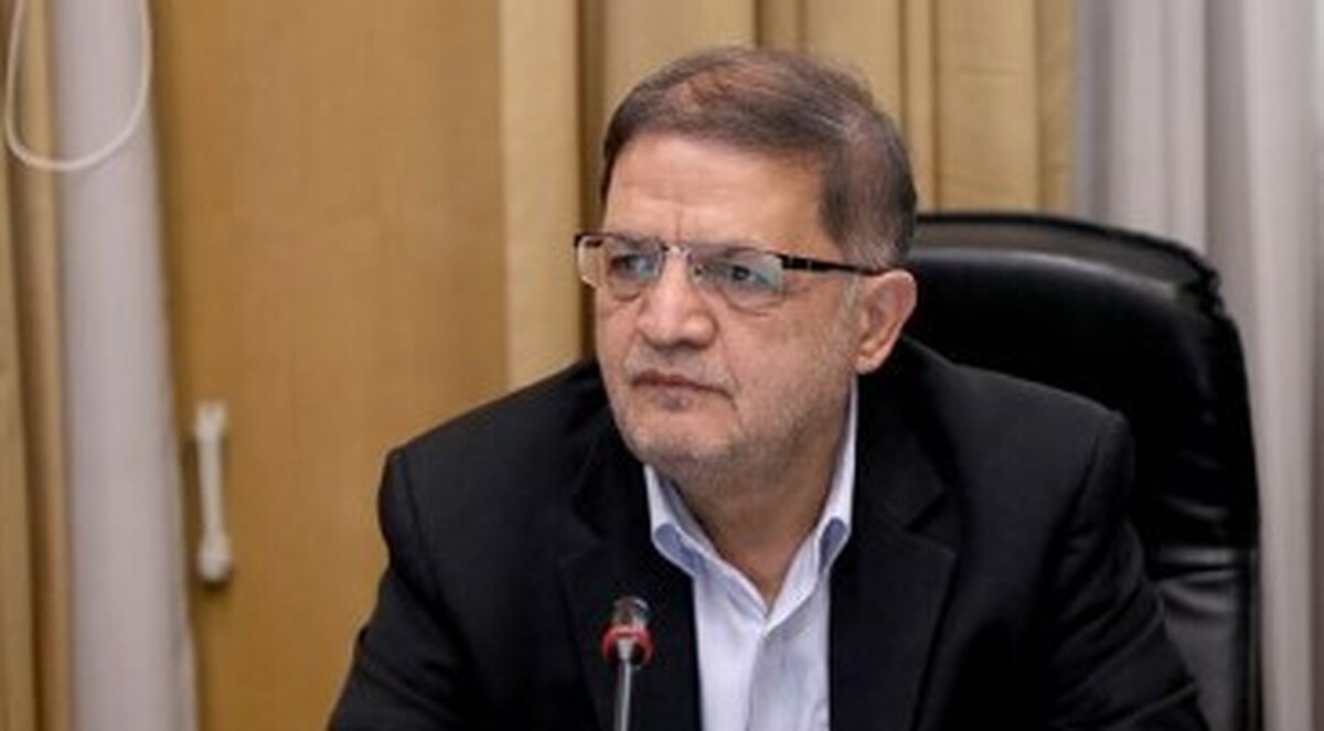 وزیر نفت گزارش جامعی از تولید و مصرف نفت به اعضای کمیسیون ارائه کرد