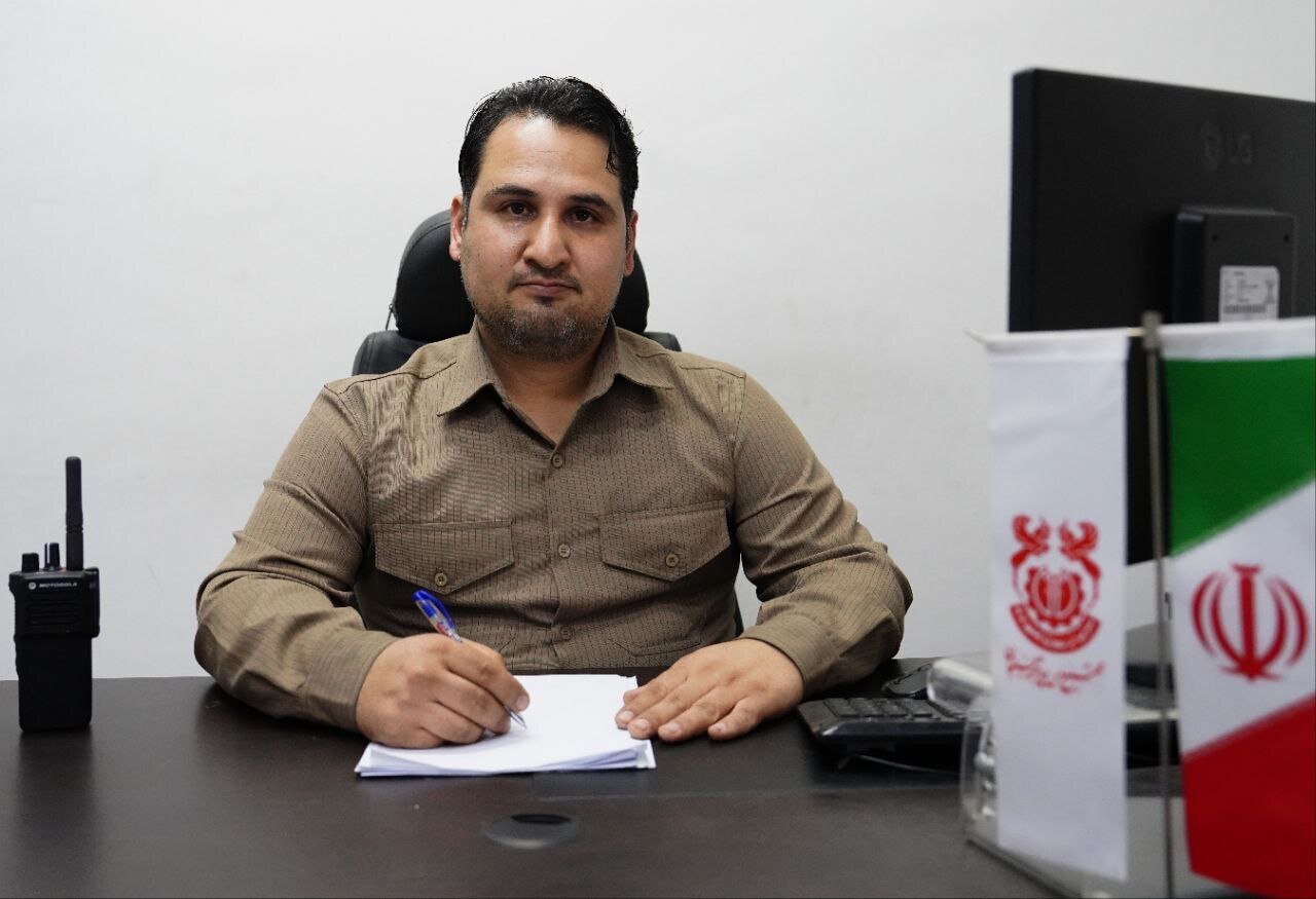 رشد ۲۶۰۰ تنی تولید کاتد مس در مجتمع سرچشمه/ افزایش ۴۵ درصدی تولید مفتول مسی رشد ۲۶۰۰ تنی تولید کاتد مس در مجتمع سرچشمه/ افزایش ۴۵ درصدی تولید مفتول مسی
