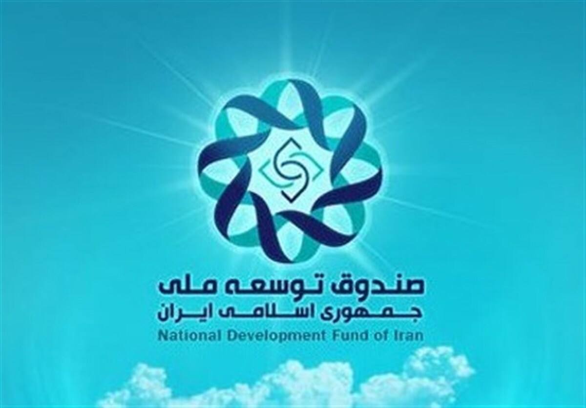 طلب ۹۶ میلیارد دلاری صندوق توسعه از دولت+جدول