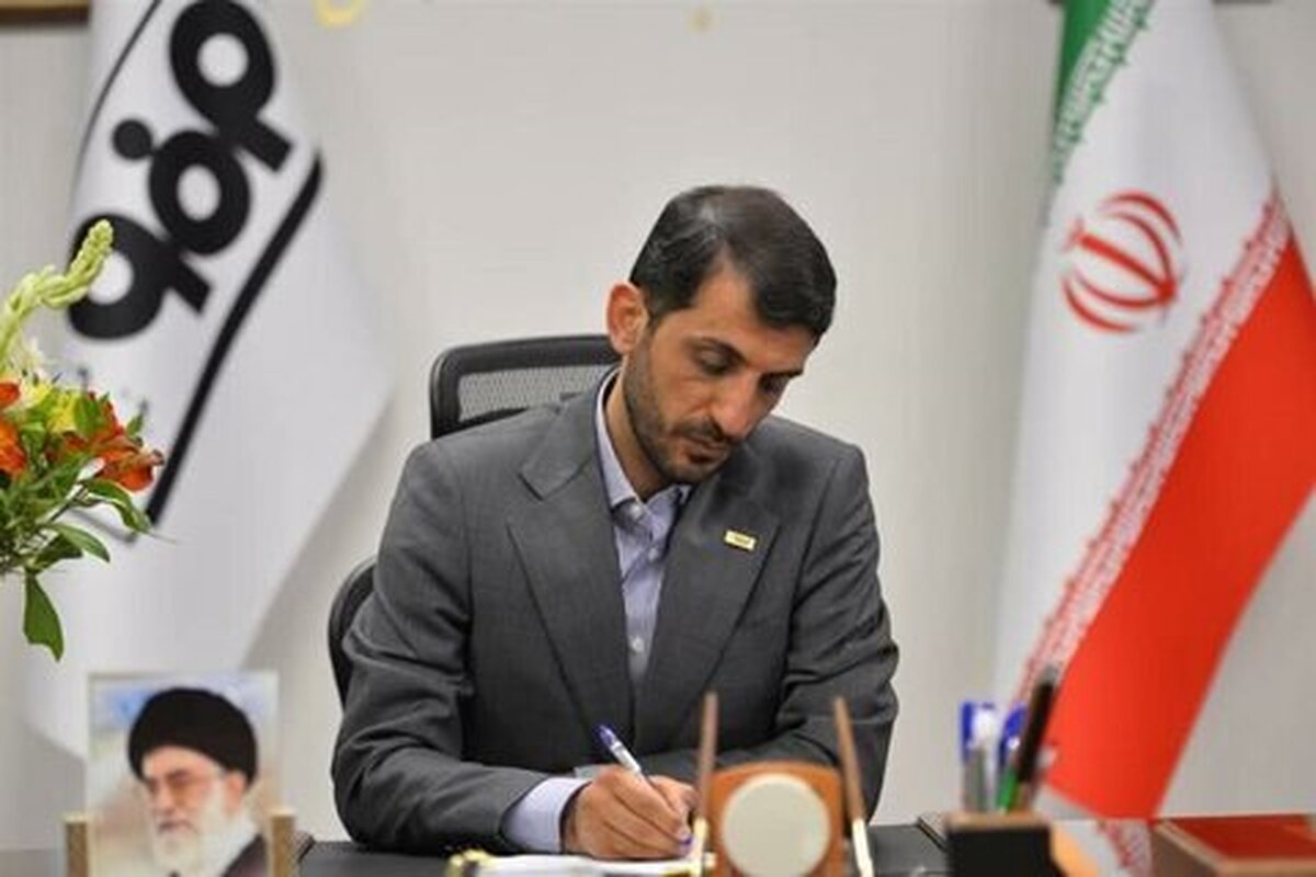 فولاد مبارکه؛ از سنگ تا رنگ ساخت ایران/ ۱۰۰ هزار قطعه، تجهیز و ماده مصرفی در فولاد بومی‌سازی شده است