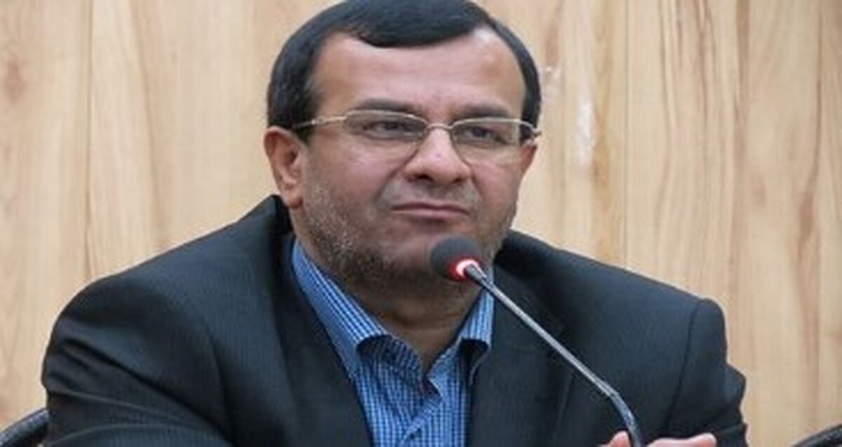 پیگیری مجلس برای ابلاغ وام ۸۰۰ میلیونی ساخت مسکن ادامه دارد