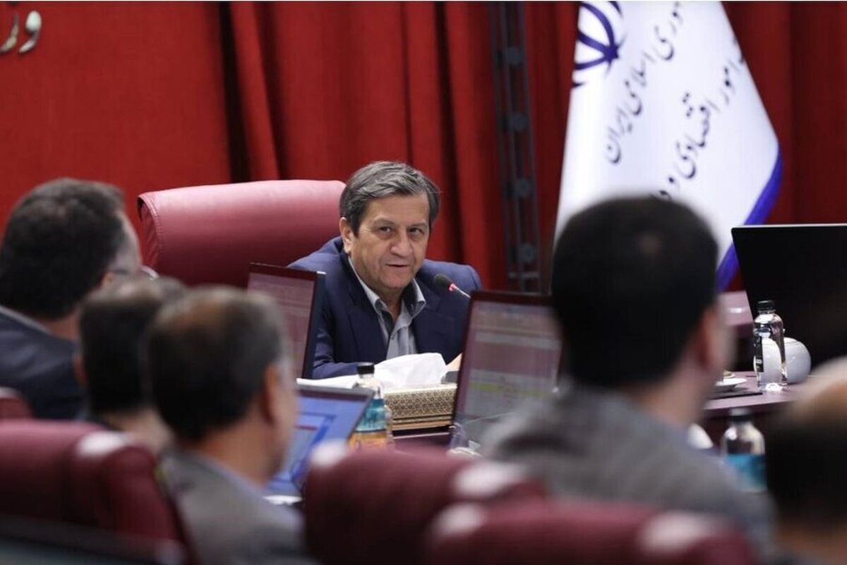 تصویب واگذاری سهام سایپا و ایران خودرو/ سازمان خصوصی‌سازی به واگذاری سهام سایپا و ایران خودرو مکلف شد/ ورزشگاه‌های آزادی و شیرودی در فهرست واگذاری‌ها قرار گرفتند + متن کامل مصوبات