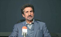 وزارت نفت فرآیند مجوزدهی برای سرمایه‌گذاری هلدینگ‌های پتروشیمی را تسریع کند/ معطلی ۳ ساله پتروشیمی‌ها برای اجرای طرح توسعه میادین گازی/ ارز پتروشیمی‌ها از فردا در سامانه ارز تجاری عرضه می‌شود