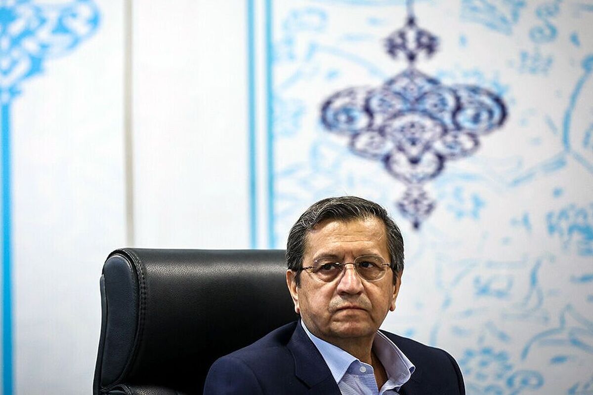 آزادسازی معادن منجمد شده را پیگیری می‌کنیم