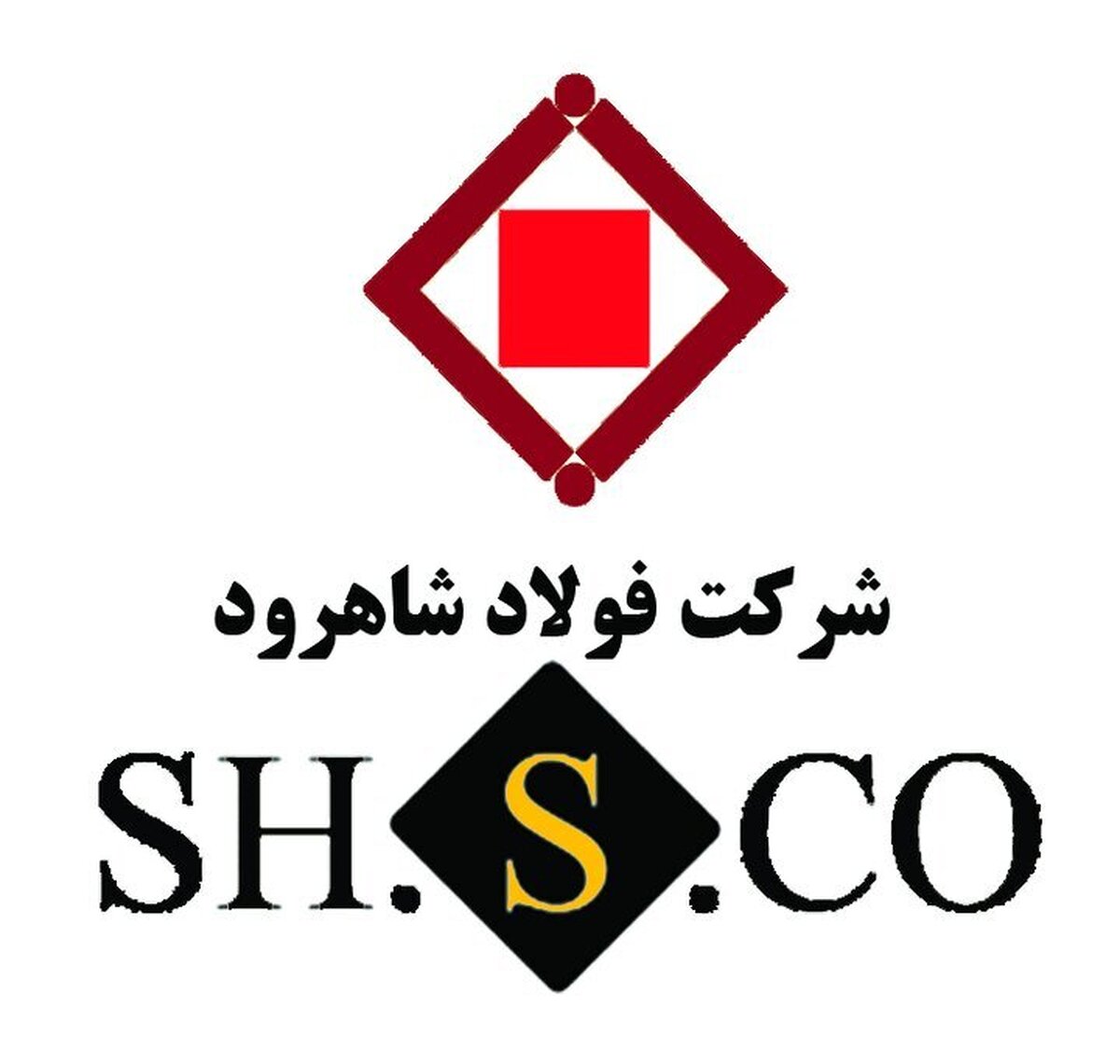 «فرود» فعالیت تولیدی را از سر گرفت